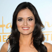 Danica Mckellar