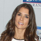 Danica