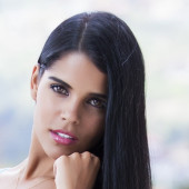 Daniela Baptista