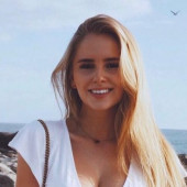 Daniela