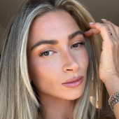 Daniella