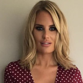 Danielle