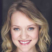 Danielle Burgess