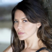 Danielle Bux