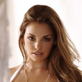Danielle Gamba