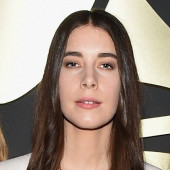 Danielle Haim
