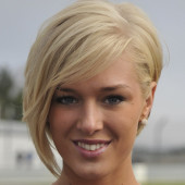 Danielle Wyatt