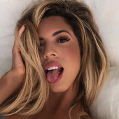 Danielley Ayala