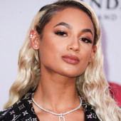 Danileigh