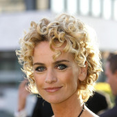Daphne Deckers