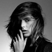 Daria Malygina