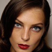 Daria Werbowy