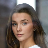 Darleen Josephine Runkel