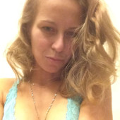 Darya Kustova