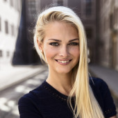 Darya