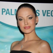 Dasha