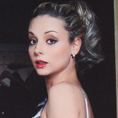 Dasha