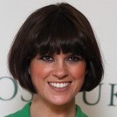 Dawn O'porter