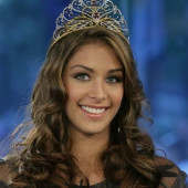 Dayana