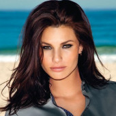 Dayane