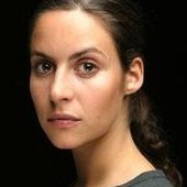 Liane Forestieri