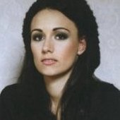 Lauren Harris