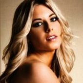 Mollie King