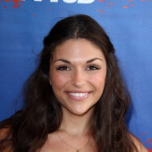 Deanna Pappas