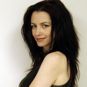 Debbie Rochon