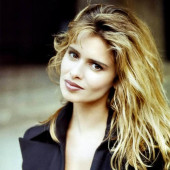 Debora