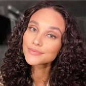 Debora