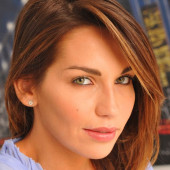 Debora Salvalaggio