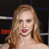 Deborah
