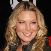 Deborah Unger
