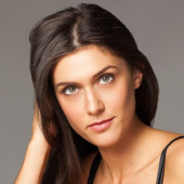 Debra Ades