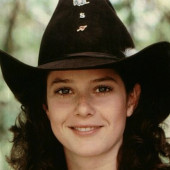 Debra