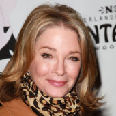 Deidre Hall