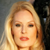 Delia Sheppard