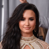 Demi