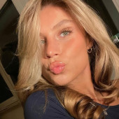 Demi Van Den Wildenberg