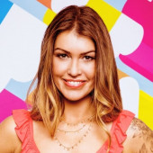 Denise Broehl