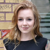 Denise