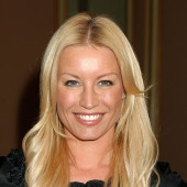 Denise Van Outen