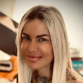 Desiree