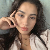 Diana Korkunova