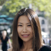 Diana Lee