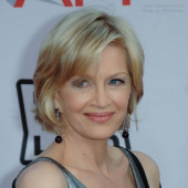 Diane