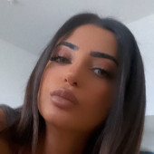 Dilara
