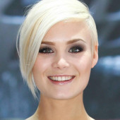 Dominique Rinderknecht