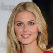Donna Air